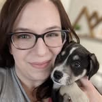 rightfullysus profile picture