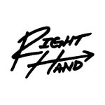 righthandco profile picture