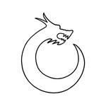 righthandpath profile picture