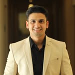 rightmentor profile picture
