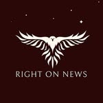 rightonnews profile picture