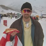 rightordoyle profile picture