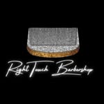 right_touchbarbershop profile picture