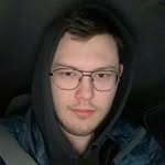 rightturnsonly profile picture