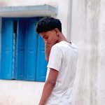 rightty__indro07 profile picture