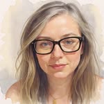 rightwing__gringa_ profile picture