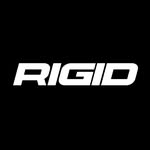 rigidindustries profile picture