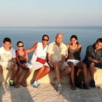 rignon_paola_angelica profile picture
