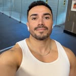 rigo.cl profile picture