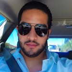 rigobertosierrab profile picture