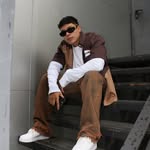 rigogomezb profile picture