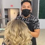 rigogomez_beutystudio profile picture