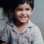 rigoguillenjr profile picture