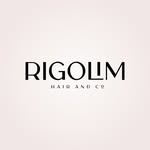rigolimhairco profile picture