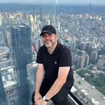 rigo_moreno_sosa profile picture
