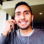 rigoslp profile picture