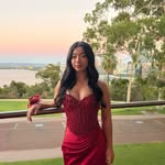 rigselll_w profile picture