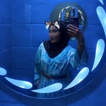 rihab.307 profile picture
