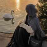 rihab44324 profile picture