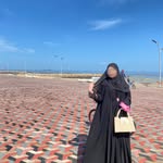 rihab_boukazzoula profile picture