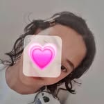rihab_dow profile picture