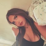 rihabzahid_ profile picture