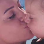 rihamabdelghafour profile picture
