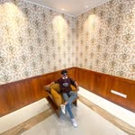 riham_ahd_16 profile picture