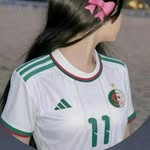rihame8359 profile picture