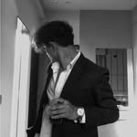 rihan.86543 profile picture