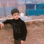 rihan_11211 profile picture