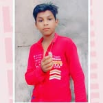 rihan_2531_khan profile picture