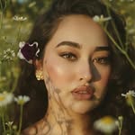 rihana_ksee_ profile picture