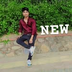rihan_best_friend profile picture