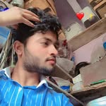 rihanfts123 profile picture