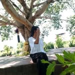 rihangharti profile picture