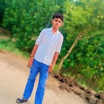 rihangujjar674 profile picture