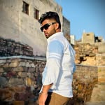 rihanhussain161 profile picture