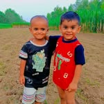 rihan_hyat_khan_ profile picture