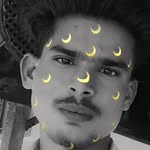 rihankhan900769 profile picture