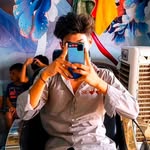 rihan___khan_mewati profile picture