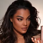 rihanna.makeup profile picture