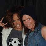 rihanna.no profile picture