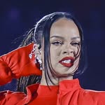 rihanna.soon profile picture