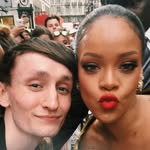 rihanna.uk profile picture