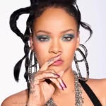 rihanna_arts profile picture
