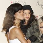 rihannabackstage profile picture