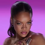 rihannabeautiesx profile picture