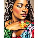 rihannablg profile picture