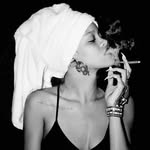 rihannabook profile picture